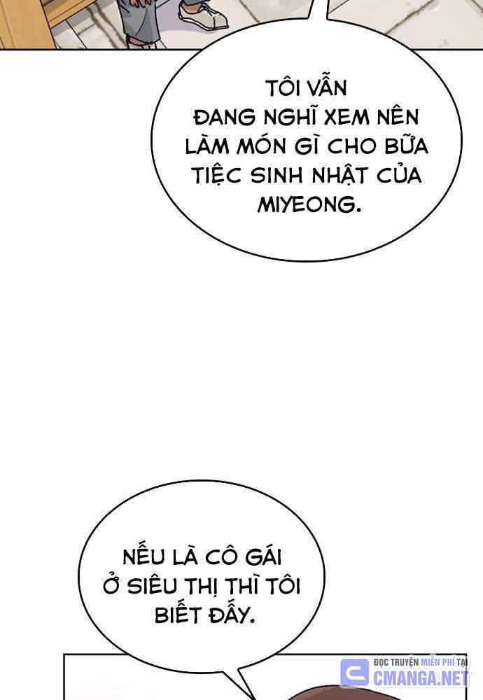 Chữa Lành Cuộc Sống Bằng Cách Cắm Trại Ở Thế Giới Khác Chapter 12 - Trang 2