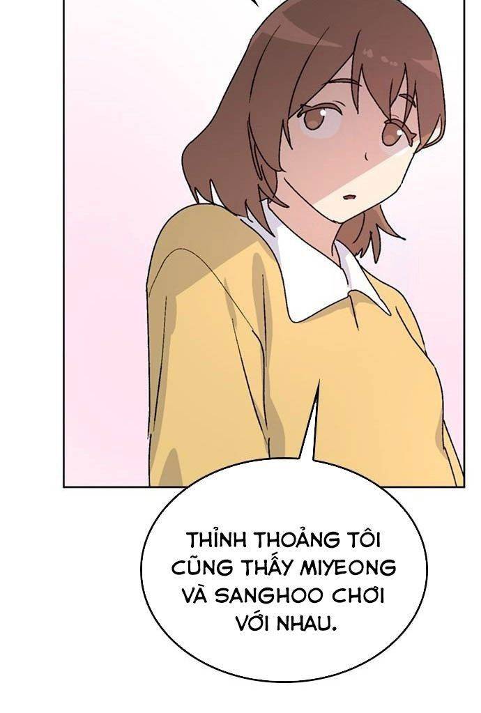 Chữa Lành Cuộc Sống Bằng Cách Cắm Trại Ở Thế Giới Khác Chapter 12 - Trang 2