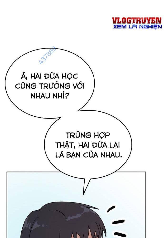 Chữa Lành Cuộc Sống Bằng Cách Cắm Trại Ở Thế Giới Khác Chapter 12 - Trang 2