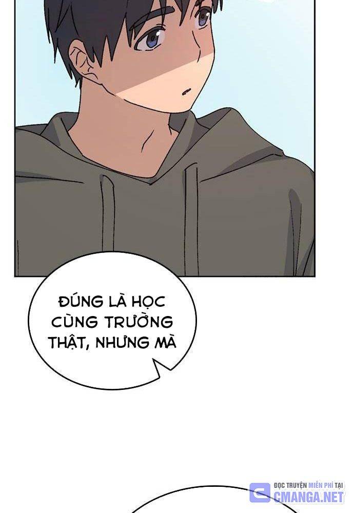 Chữa Lành Cuộc Sống Bằng Cách Cắm Trại Ở Thế Giới Khác Chapter 12 - Trang 2