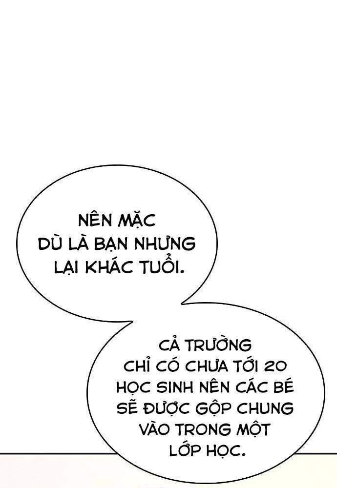 Chữa Lành Cuộc Sống Bằng Cách Cắm Trại Ở Thế Giới Khác Chapter 12 - Trang 2