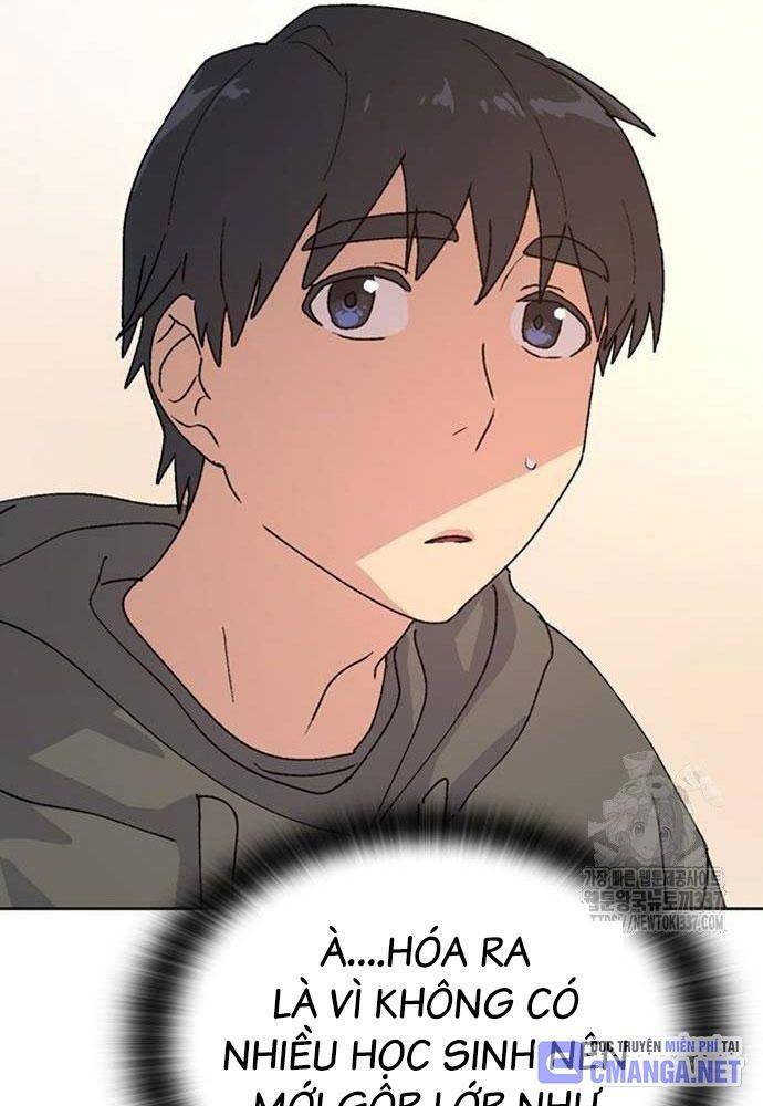 Chữa Lành Cuộc Sống Bằng Cách Cắm Trại Ở Thế Giới Khác Chapter 12 - Trang 2