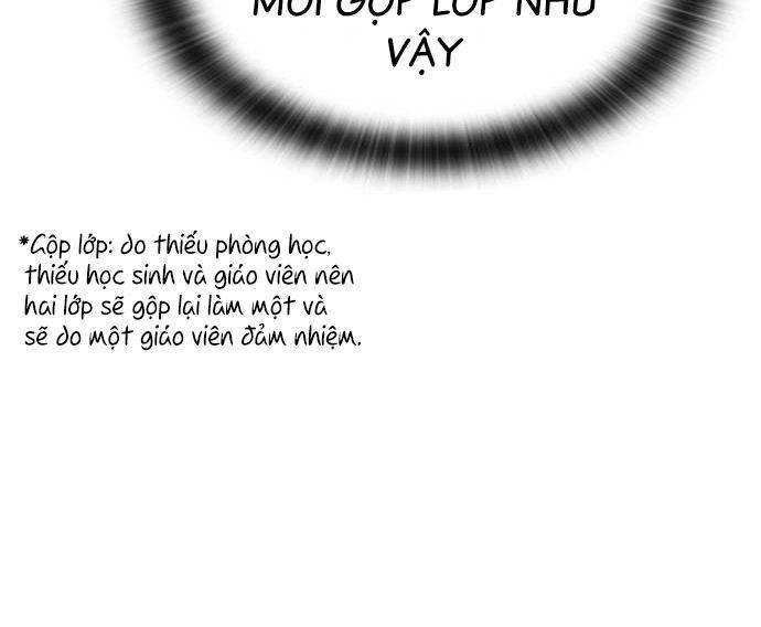 Chữa Lành Cuộc Sống Bằng Cách Cắm Trại Ở Thế Giới Khác Chapter 12 - Trang 2