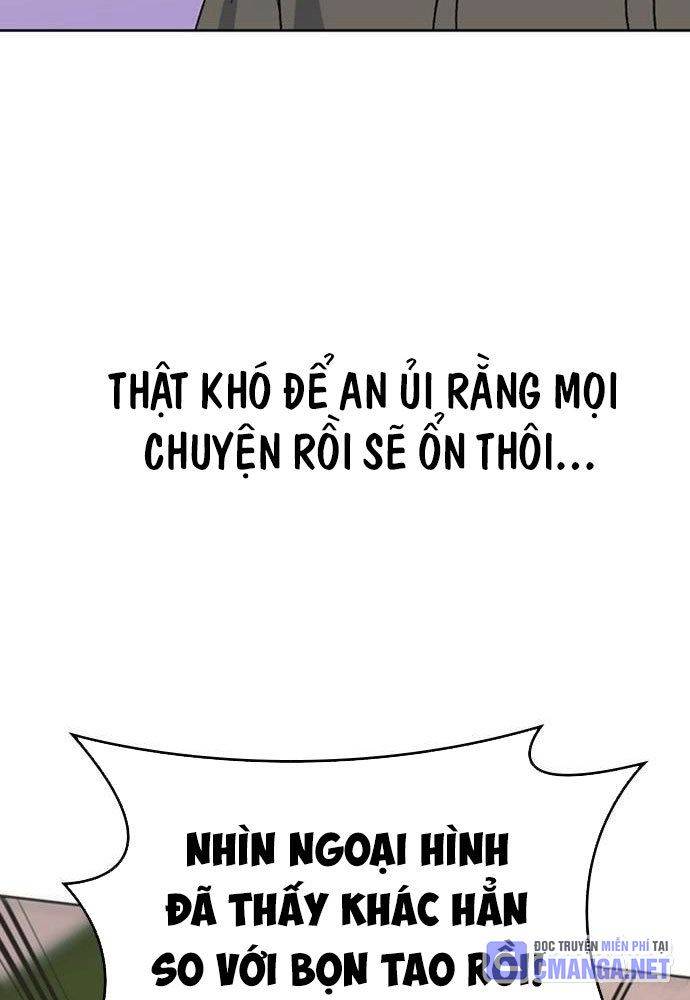 Chữa Lành Cuộc Sống Bằng Cách Cắm Trại Ở Thế Giới Khác Chapter 12 - Trang 2