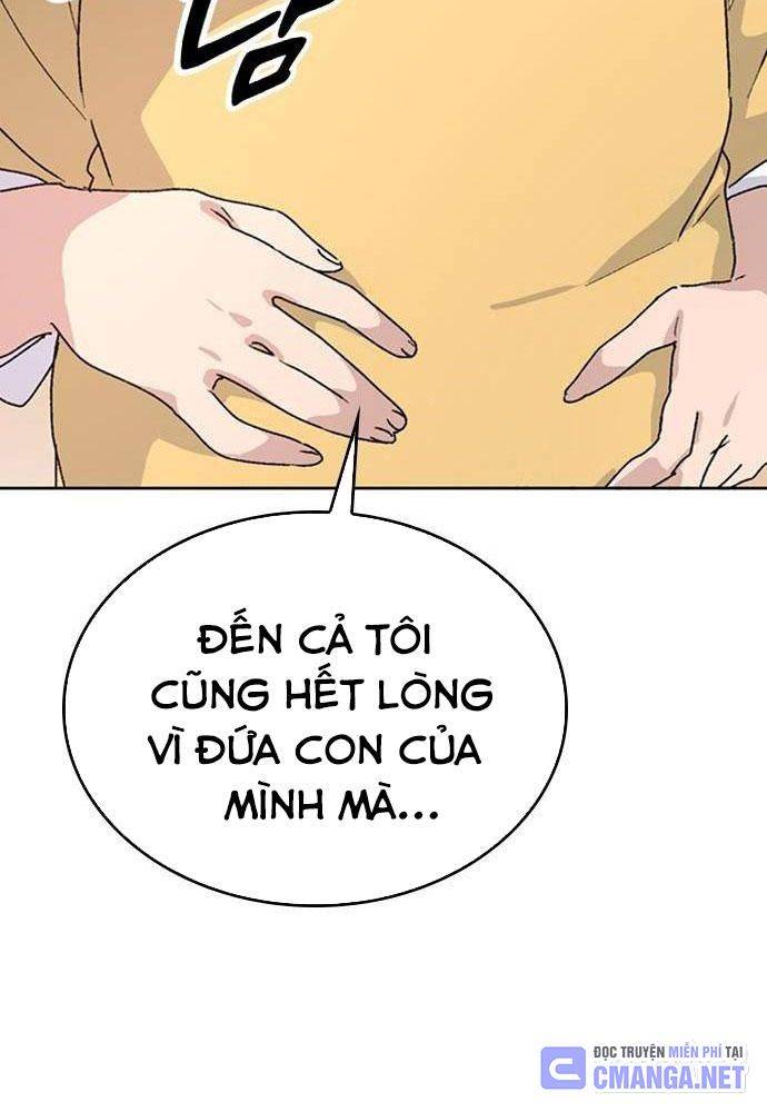 Chữa Lành Cuộc Sống Bằng Cách Cắm Trại Ở Thế Giới Khác Chapter 12 - Trang 2