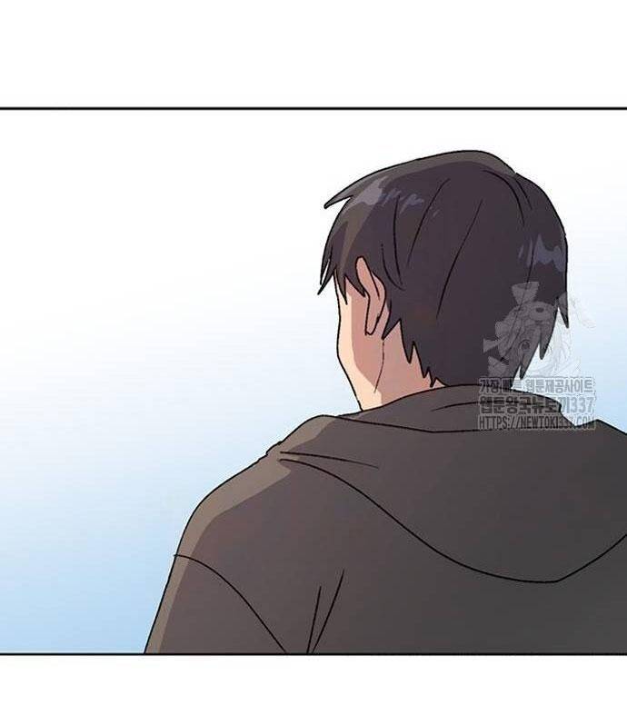 Chữa Lành Cuộc Sống Bằng Cách Cắm Trại Ở Thế Giới Khác Chapter 12 - Trang 2