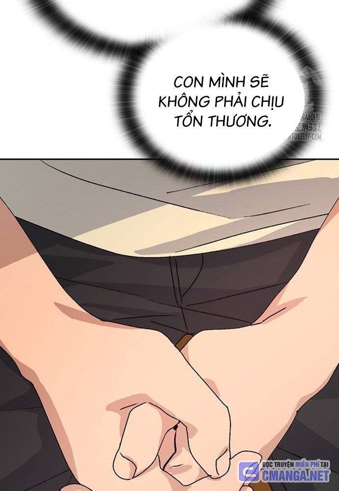 Chữa Lành Cuộc Sống Bằng Cách Cắm Trại Ở Thế Giới Khác Chapter 12 - Trang 2