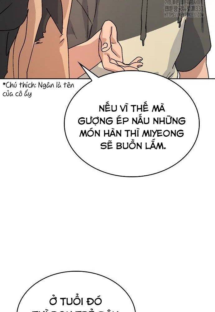 Chữa Lành Cuộc Sống Bằng Cách Cắm Trại Ở Thế Giới Khác Chapter 12 - Trang 2