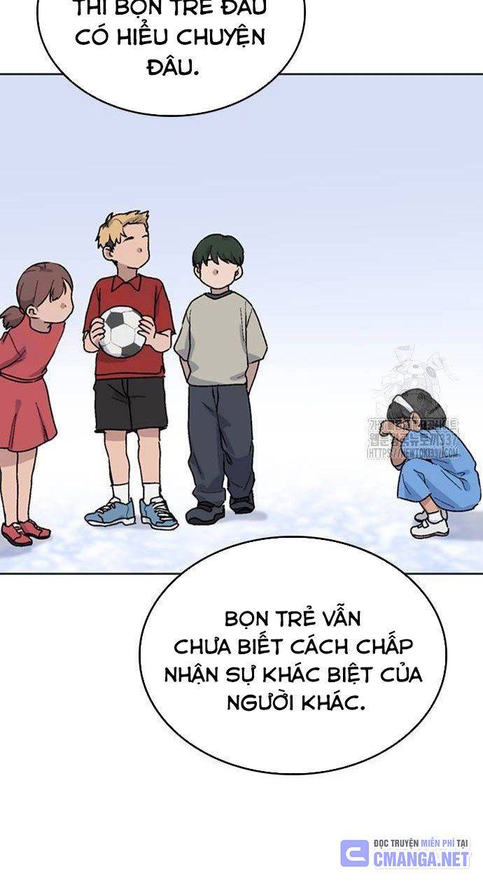 Chữa Lành Cuộc Sống Bằng Cách Cắm Trại Ở Thế Giới Khác Chapter 12 - Trang 2