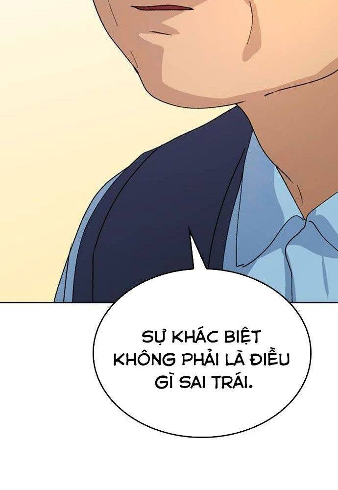 Chữa Lành Cuộc Sống Bằng Cách Cắm Trại Ở Thế Giới Khác Chapter 12 - Trang 2