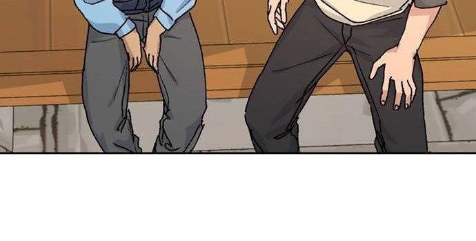 Chữa Lành Cuộc Sống Bằng Cách Cắm Trại Ở Thế Giới Khác Chapter 12 - Trang 2