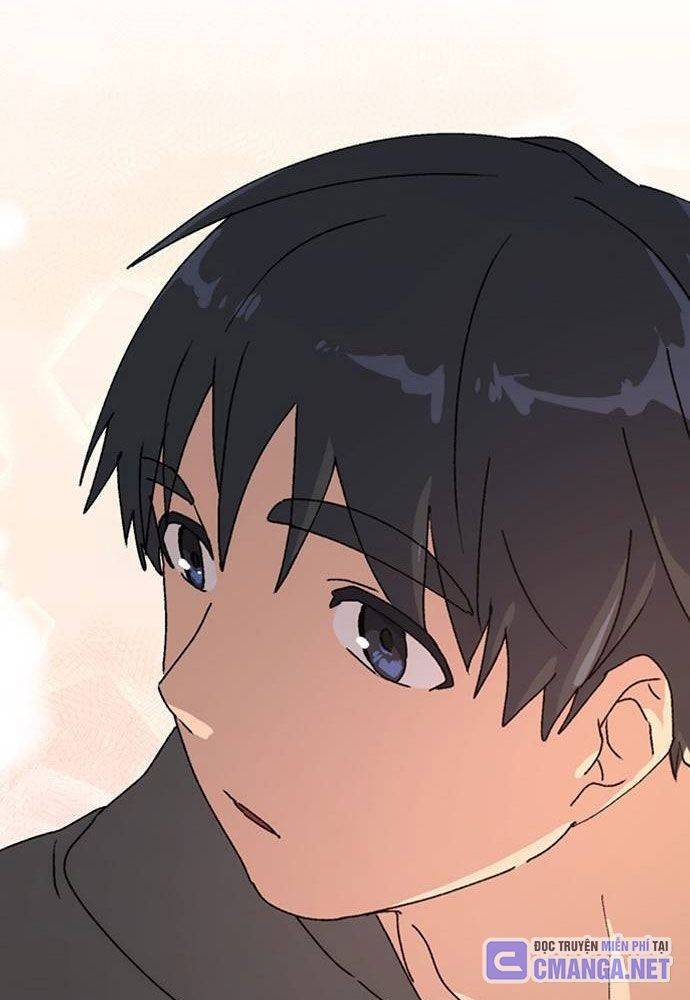 Chữa Lành Cuộc Sống Bằng Cách Cắm Trại Ở Thế Giới Khác Chapter 12 - Trang 2