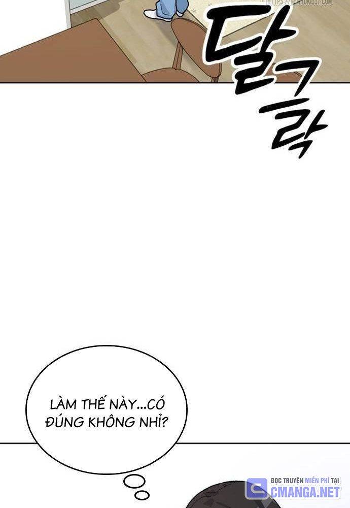 Chữa Lành Cuộc Sống Bằng Cách Cắm Trại Ở Thế Giới Khác Chapter 12 - Trang 2