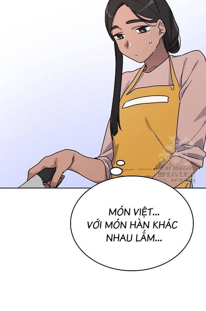 Chữa Lành Cuộc Sống Bằng Cách Cắm Trại Ở Thế Giới Khác Chapter 12 - Trang 2