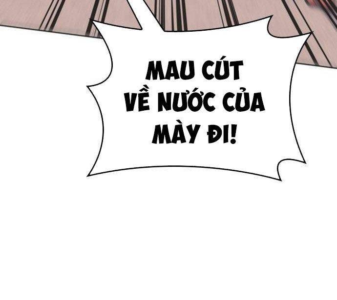 Chữa Lành Cuộc Sống Bằng Cách Cắm Trại Ở Thế Giới Khác Chapter 12 - Trang 2