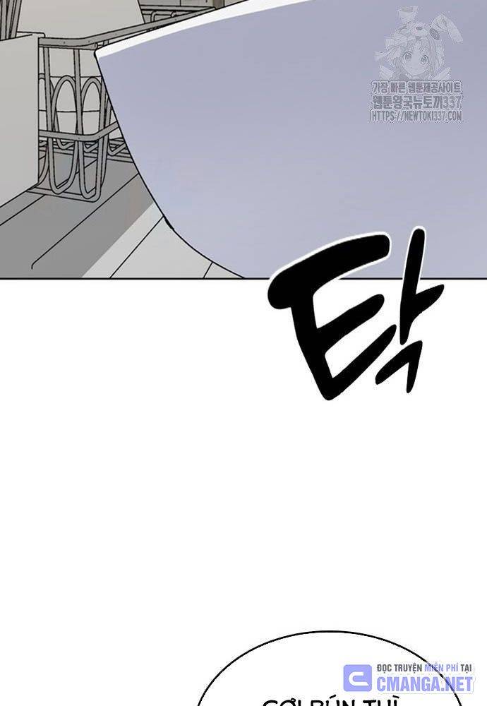 Chữa Lành Cuộc Sống Bằng Cách Cắm Trại Ở Thế Giới Khác Chapter 12 - Trang 2