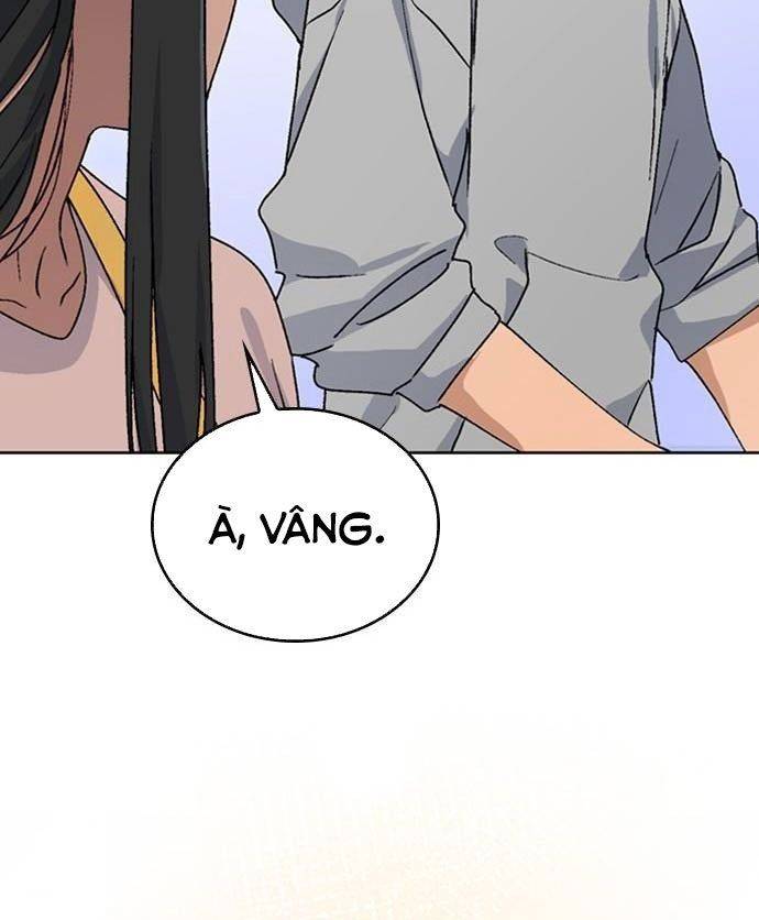 Chữa Lành Cuộc Sống Bằng Cách Cắm Trại Ở Thế Giới Khác Chapter 12 - Trang 2