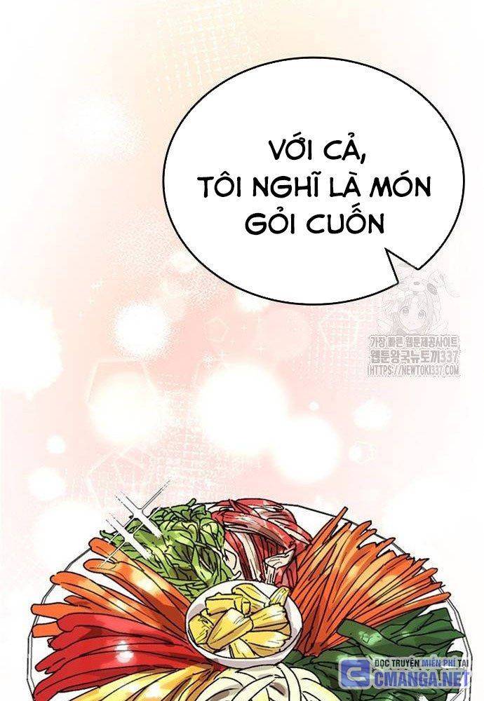 Chữa Lành Cuộc Sống Bằng Cách Cắm Trại Ở Thế Giới Khác Chapter 12 - Trang 2