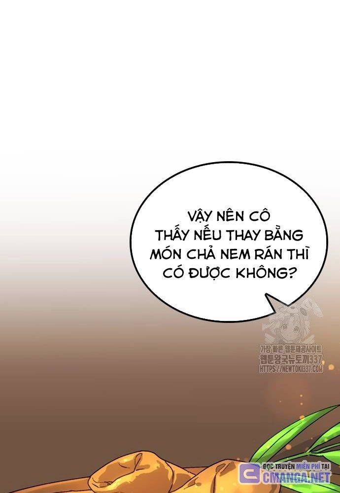 Chữa Lành Cuộc Sống Bằng Cách Cắm Trại Ở Thế Giới Khác Chapter 12 - Trang 2