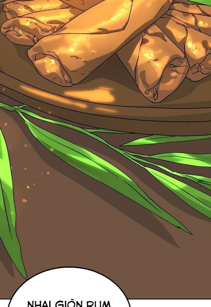 Chữa Lành Cuộc Sống Bằng Cách Cắm Trại Ở Thế Giới Khác Chapter 12 - Trang 2