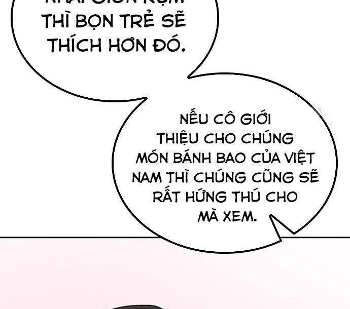 Chữa Lành Cuộc Sống Bằng Cách Cắm Trại Ở Thế Giới Khác Chapter 12 - Trang 2