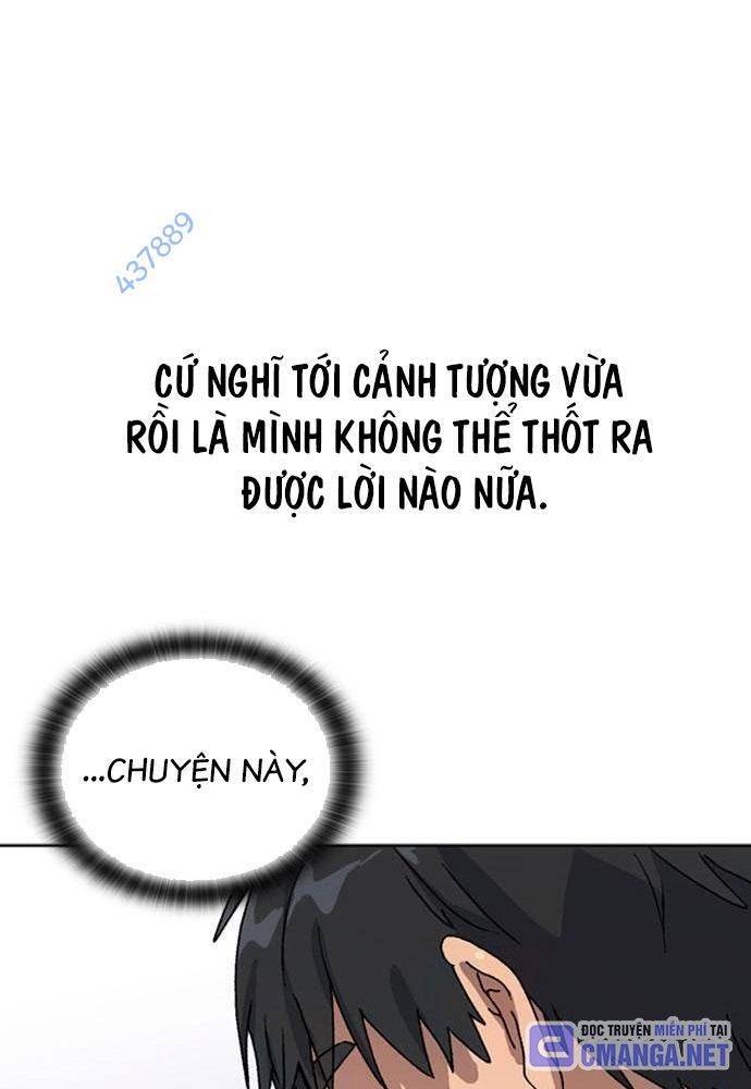 Chữa Lành Cuộc Sống Bằng Cách Cắm Trại Ở Thế Giới Khác Chapter 12 - Trang 2