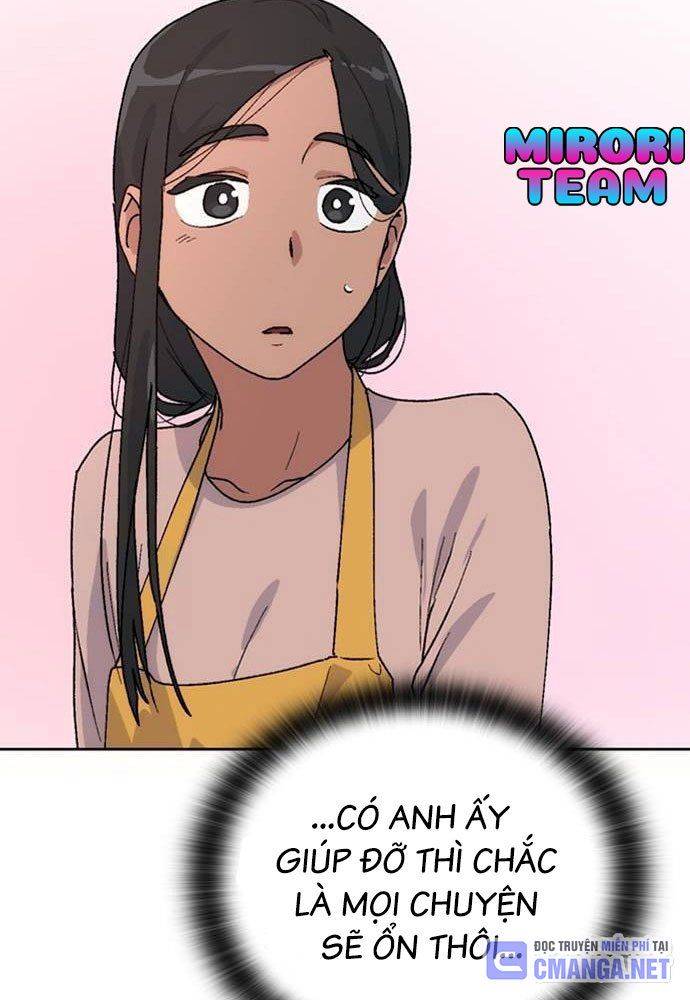 Chữa Lành Cuộc Sống Bằng Cách Cắm Trại Ở Thế Giới Khác Chapter 12 - Trang 2