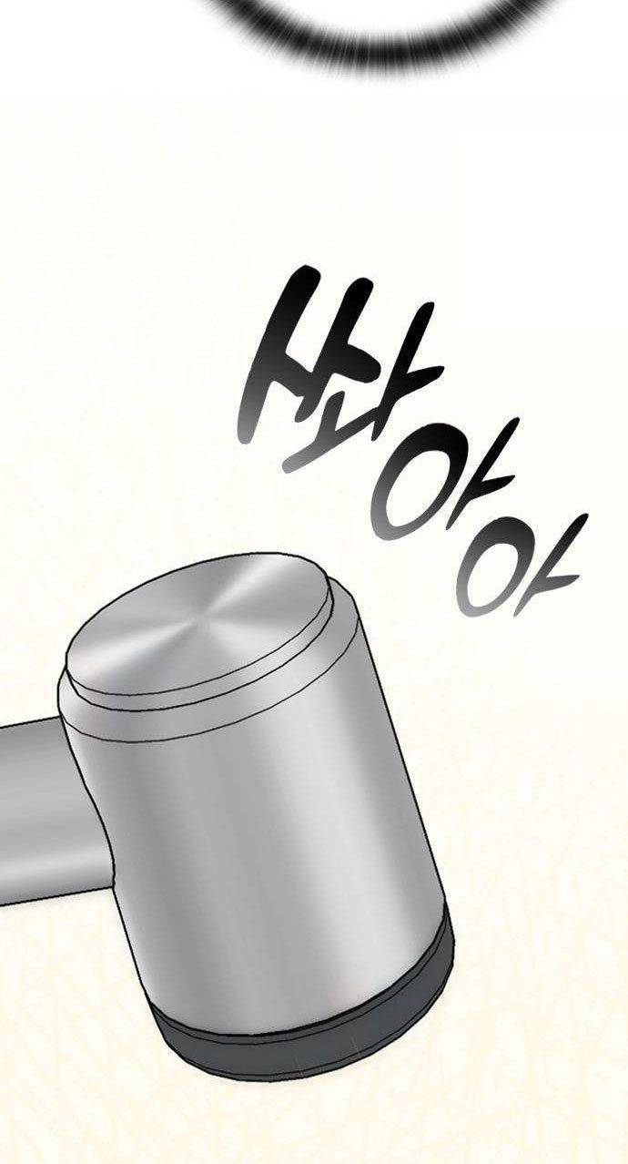 Chữa Lành Cuộc Sống Bằng Cách Cắm Trại Ở Thế Giới Khác Chapter 12 - Trang 2