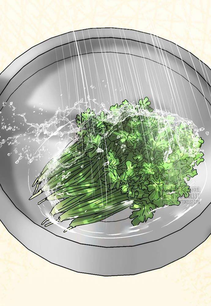 Chữa Lành Cuộc Sống Bằng Cách Cắm Trại Ở Thế Giới Khác Chapter 12 - Trang 2