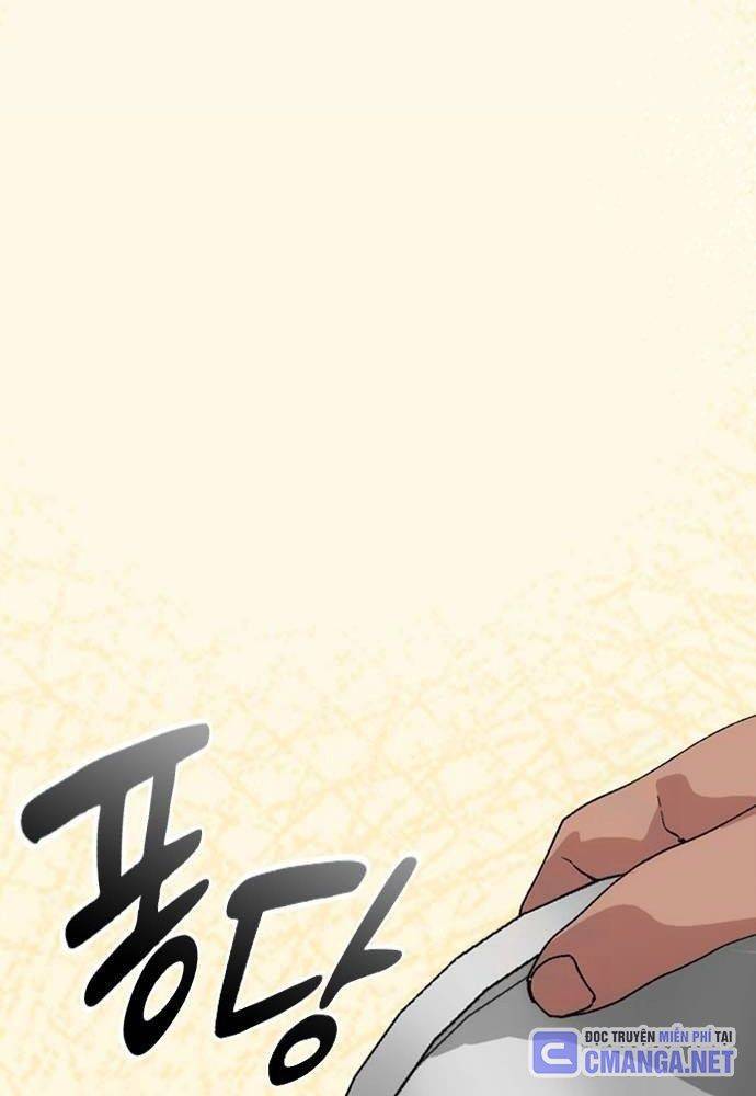 Chữa Lành Cuộc Sống Bằng Cách Cắm Trại Ở Thế Giới Khác Chapter 12 - Trang 2