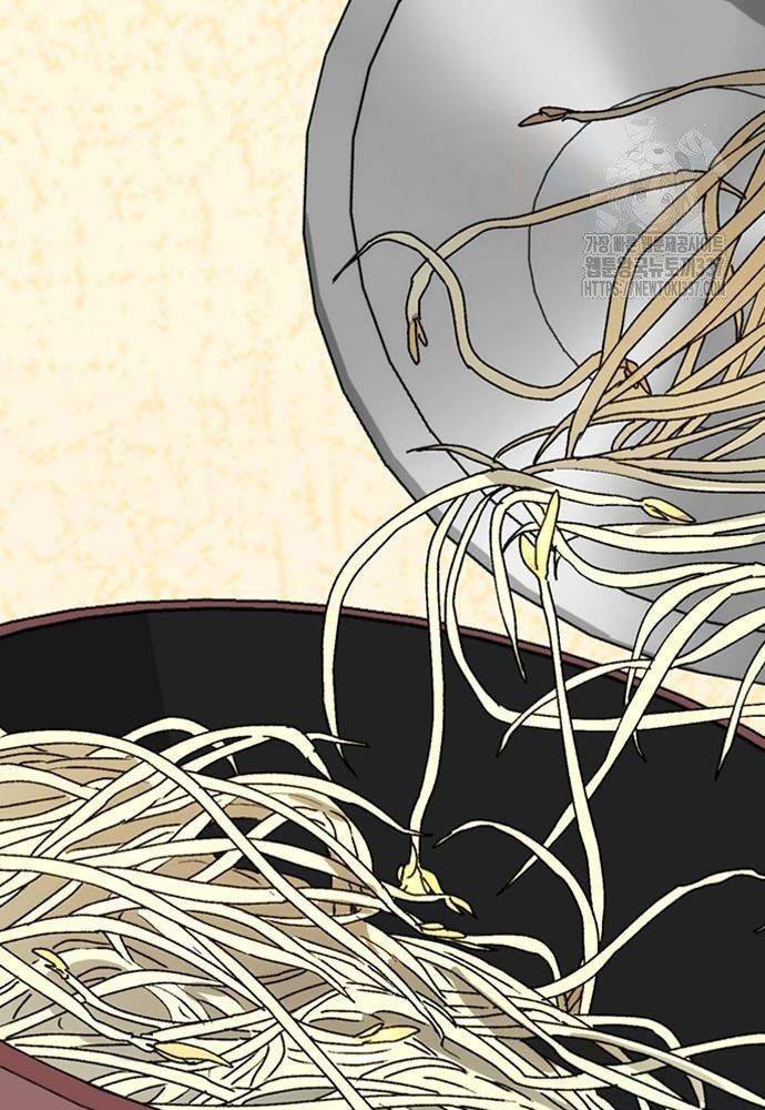 Chữa Lành Cuộc Sống Bằng Cách Cắm Trại Ở Thế Giới Khác Chapter 12 - Trang 2