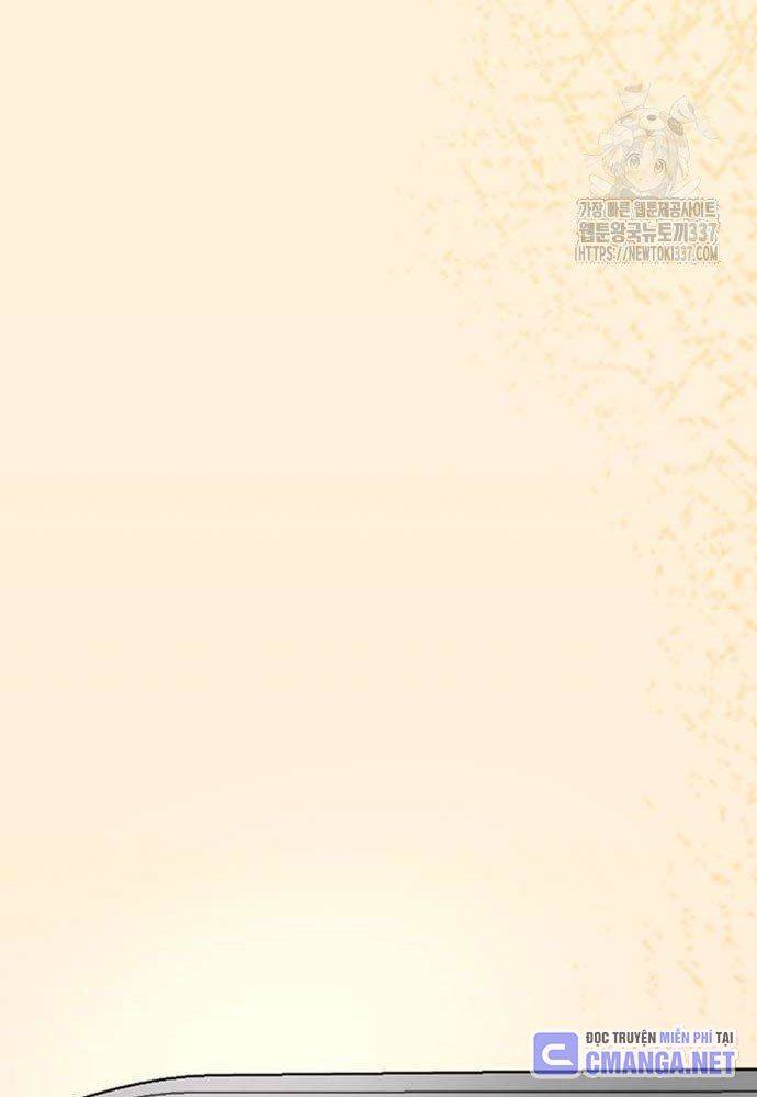 Chữa Lành Cuộc Sống Bằng Cách Cắm Trại Ở Thế Giới Khác Chapter 12 - Trang 2