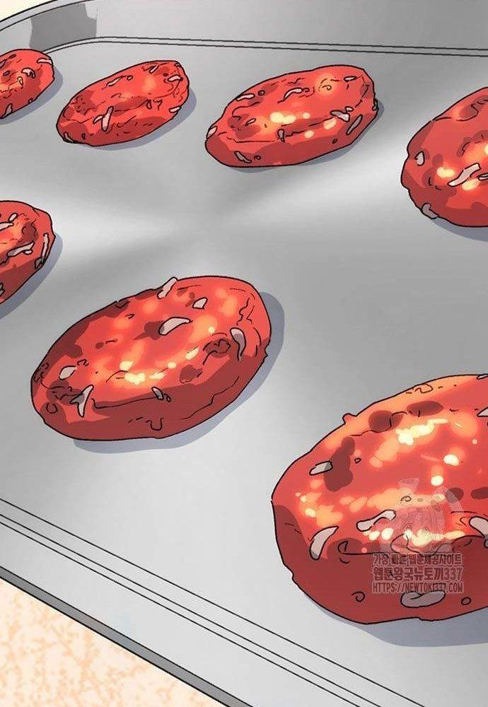 Chữa Lành Cuộc Sống Bằng Cách Cắm Trại Ở Thế Giới Khác Chapter 12 - Trang 2