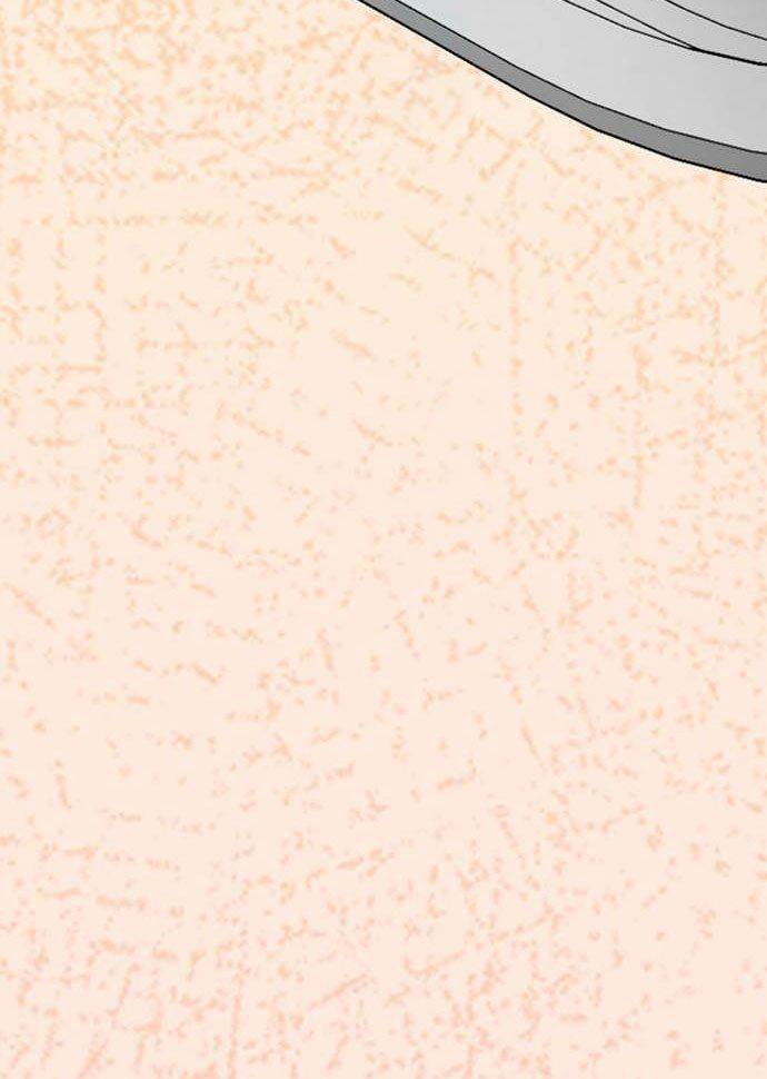 Chữa Lành Cuộc Sống Bằng Cách Cắm Trại Ở Thế Giới Khác Chapter 12 - Trang 2