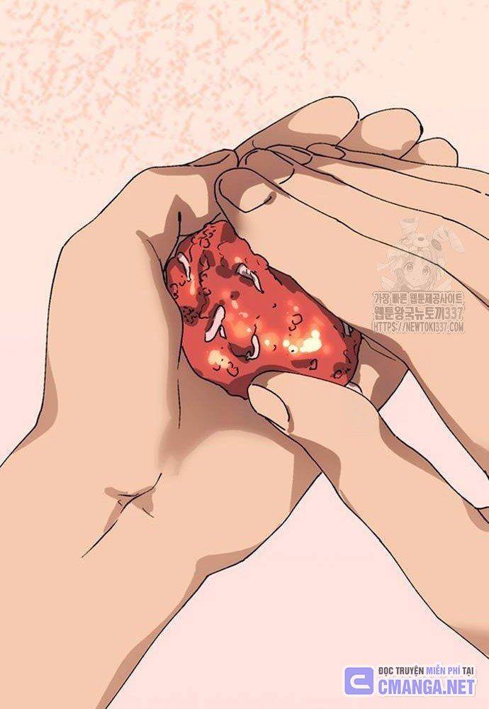 Chữa Lành Cuộc Sống Bằng Cách Cắm Trại Ở Thế Giới Khác Chapter 12 - Trang 2