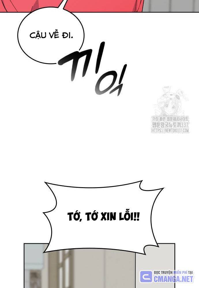 Chữa Lành Cuộc Sống Bằng Cách Cắm Trại Ở Thế Giới Khác Chapter 13 - Trang 2