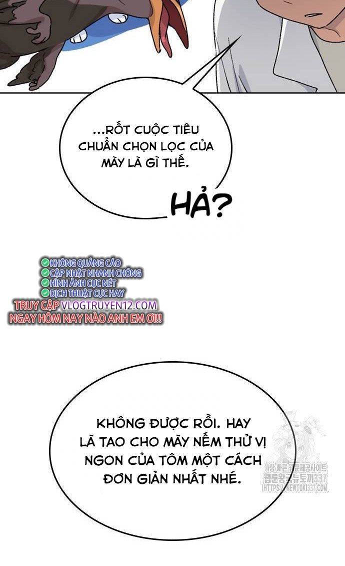 Chữa Lành Cuộc Sống Bằng Cách Cắm Trại Ở Thế Giới Khác Chapter 13 - Trang 2