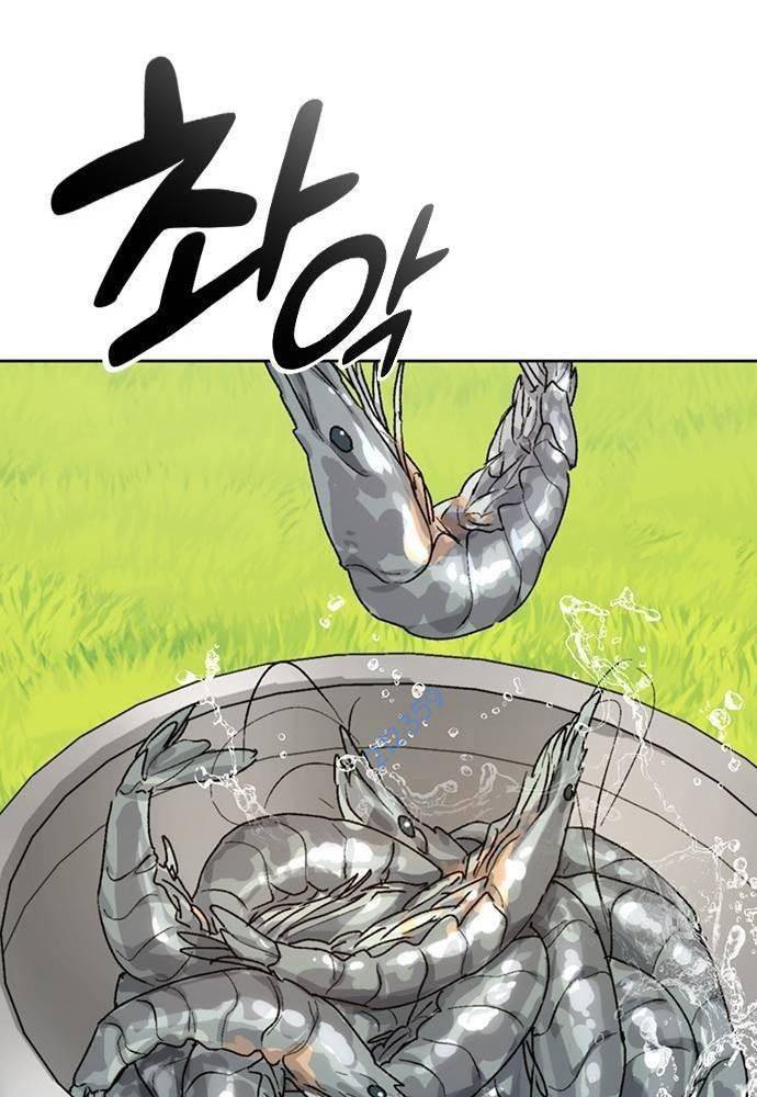 Chữa Lành Cuộc Sống Bằng Cách Cắm Trại Ở Thế Giới Khác Chapter 13 - Trang 2