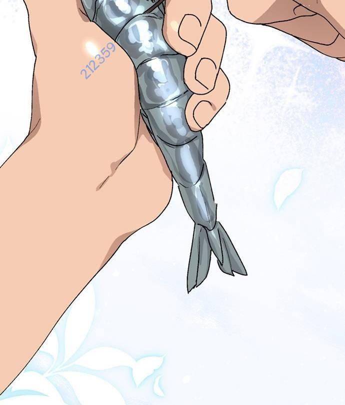 Chữa Lành Cuộc Sống Bằng Cách Cắm Trại Ở Thế Giới Khác Chapter 13 - Trang 2