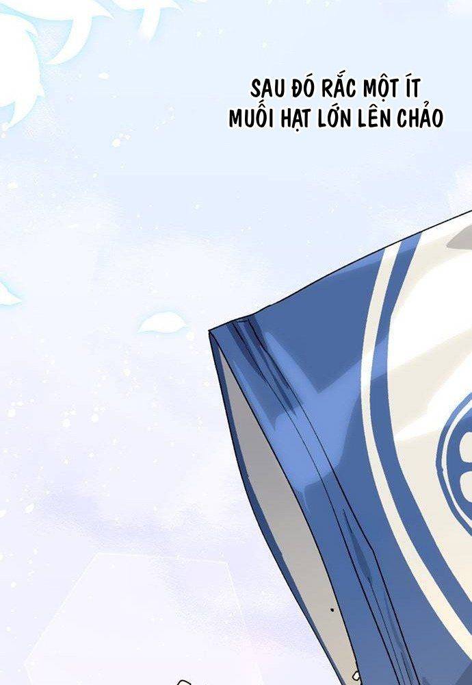 Chữa Lành Cuộc Sống Bằng Cách Cắm Trại Ở Thế Giới Khác Chapter 13 - Trang 2