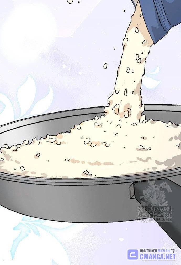 Chữa Lành Cuộc Sống Bằng Cách Cắm Trại Ở Thế Giới Khác Chapter 13 - Trang 2