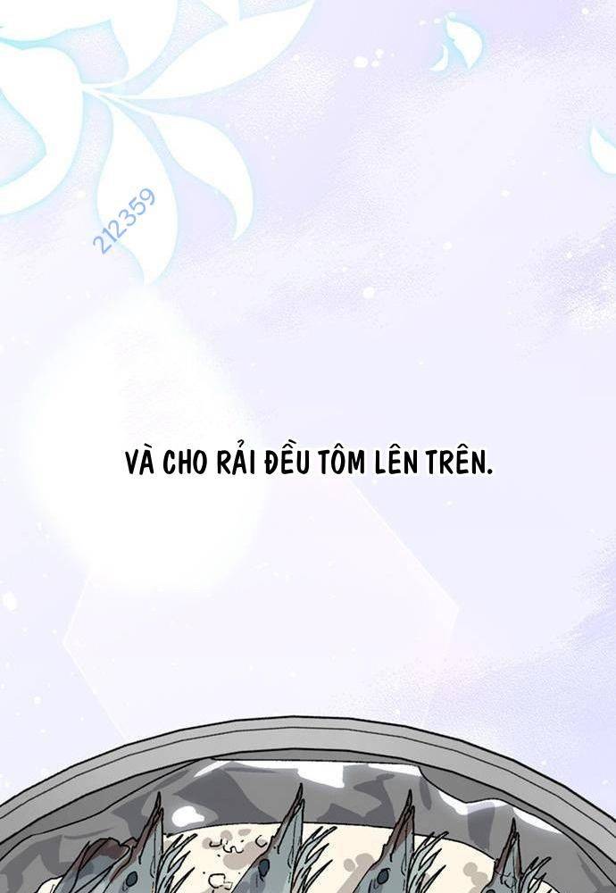 Chữa Lành Cuộc Sống Bằng Cách Cắm Trại Ở Thế Giới Khác Chapter 13 - Trang 2