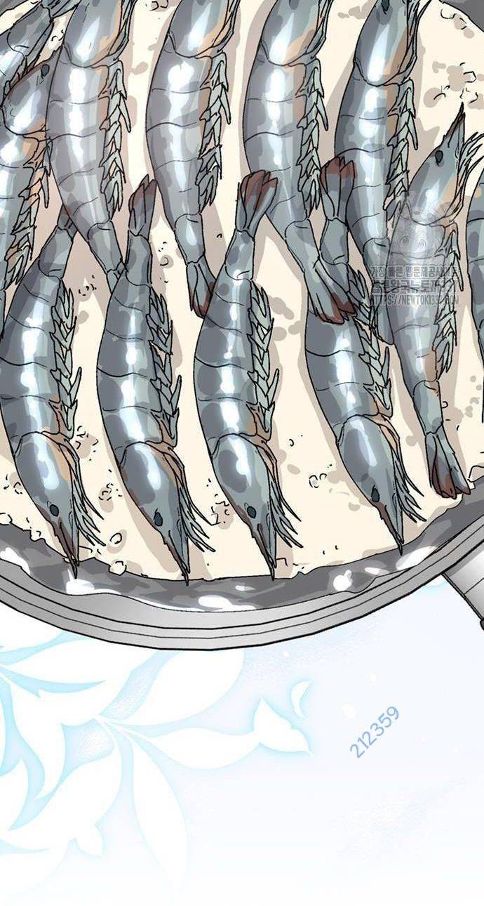 Chữa Lành Cuộc Sống Bằng Cách Cắm Trại Ở Thế Giới Khác Chapter 13 - Trang 2