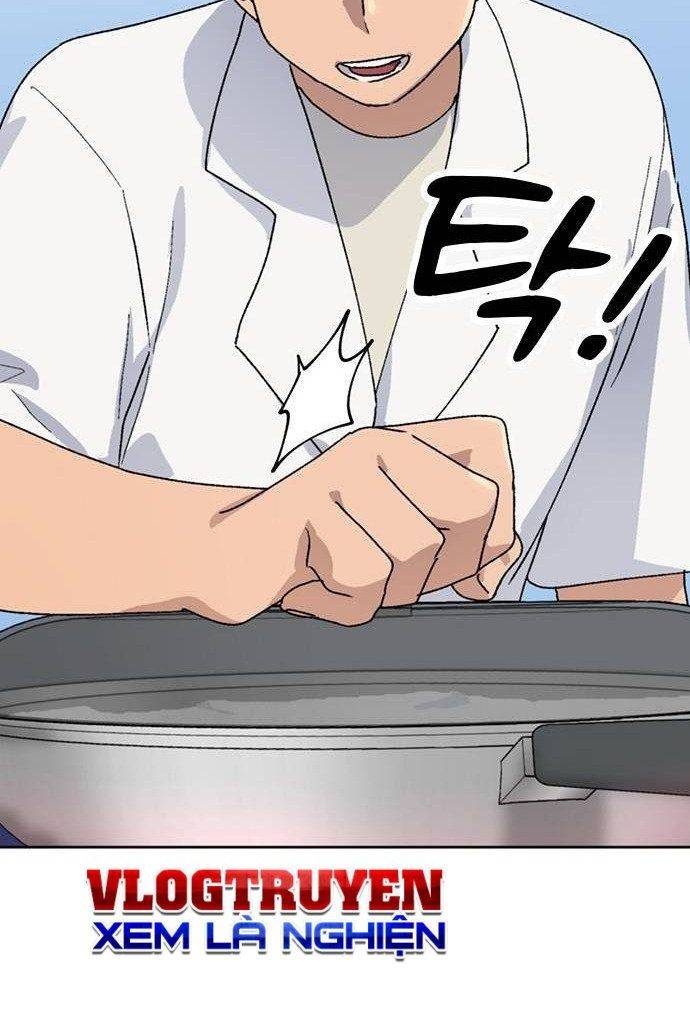 Chữa Lành Cuộc Sống Bằng Cách Cắm Trại Ở Thế Giới Khác Chapter 13 - Trang 2