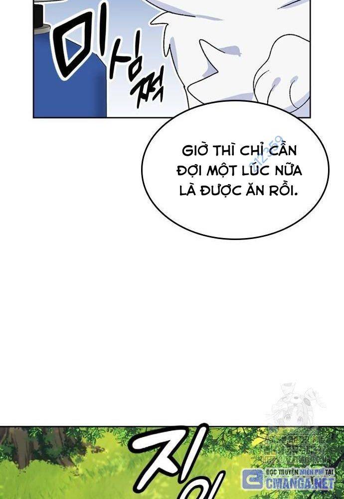 Chữa Lành Cuộc Sống Bằng Cách Cắm Trại Ở Thế Giới Khác Chapter 13 - Trang 2