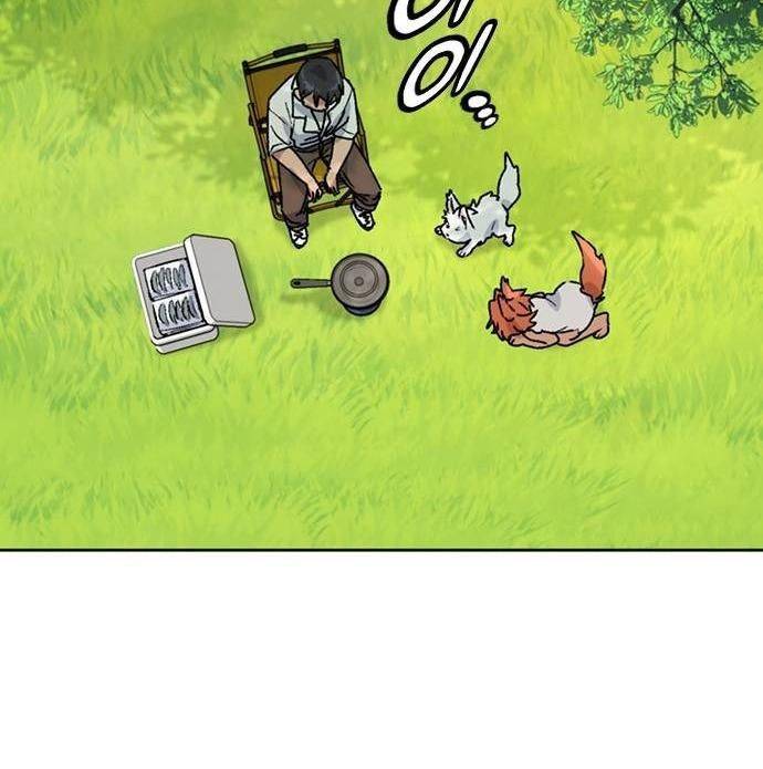 Chữa Lành Cuộc Sống Bằng Cách Cắm Trại Ở Thế Giới Khác Chapter 13 - Trang 2