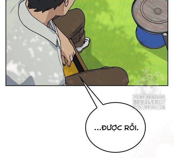 Chữa Lành Cuộc Sống Bằng Cách Cắm Trại Ở Thế Giới Khác Chapter 13 - Trang 2