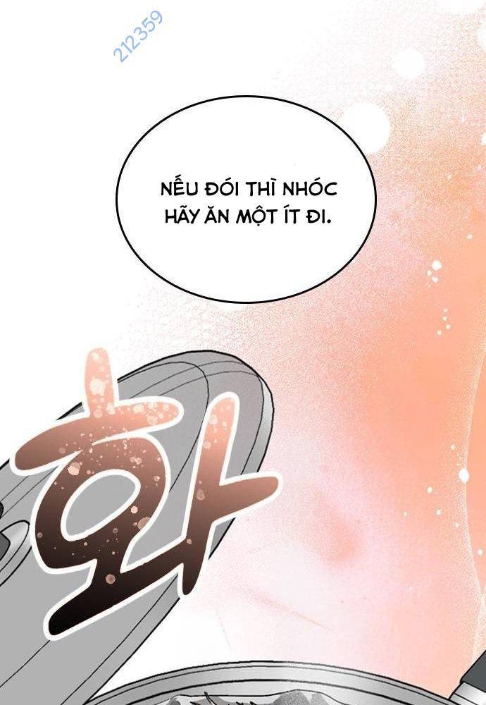 Chữa Lành Cuộc Sống Bằng Cách Cắm Trại Ở Thế Giới Khác Chapter 13 - Trang 2