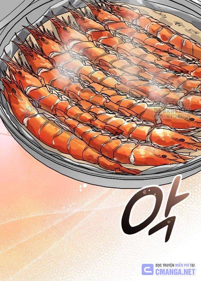 Chữa Lành Cuộc Sống Bằng Cách Cắm Trại Ở Thế Giới Khác Chapter 13 - Trang 2