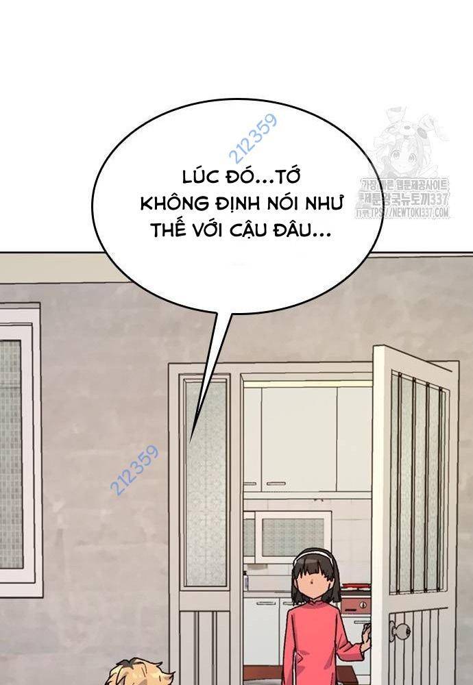 Chữa Lành Cuộc Sống Bằng Cách Cắm Trại Ở Thế Giới Khác Chapter 13 - Trang 2